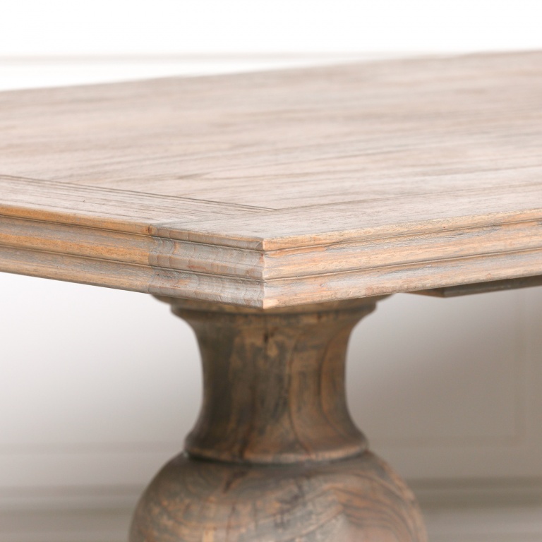 Table (Copy) UK