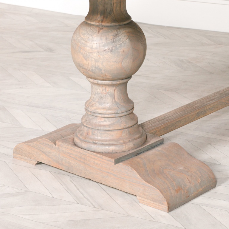 Table (Copy) UK
