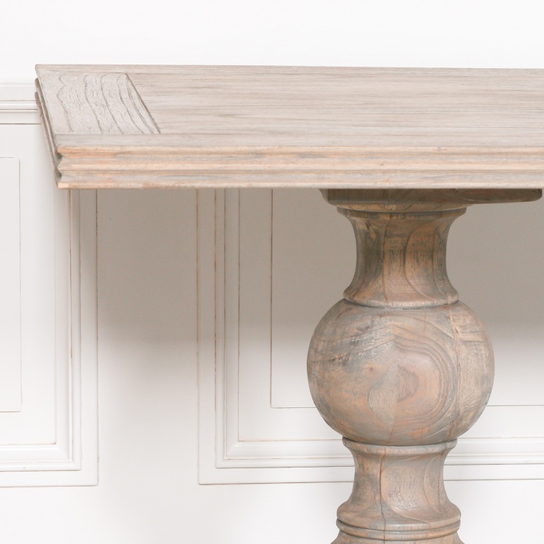 Table (Copy) UK