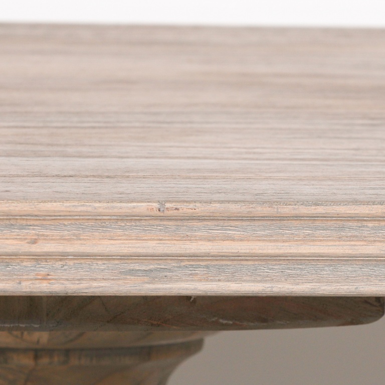 Table (Copy) UK