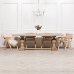 Dining Table UK