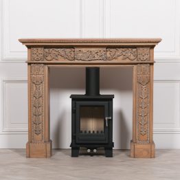 Fire Surround UK