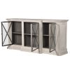 Large Sideboard UK