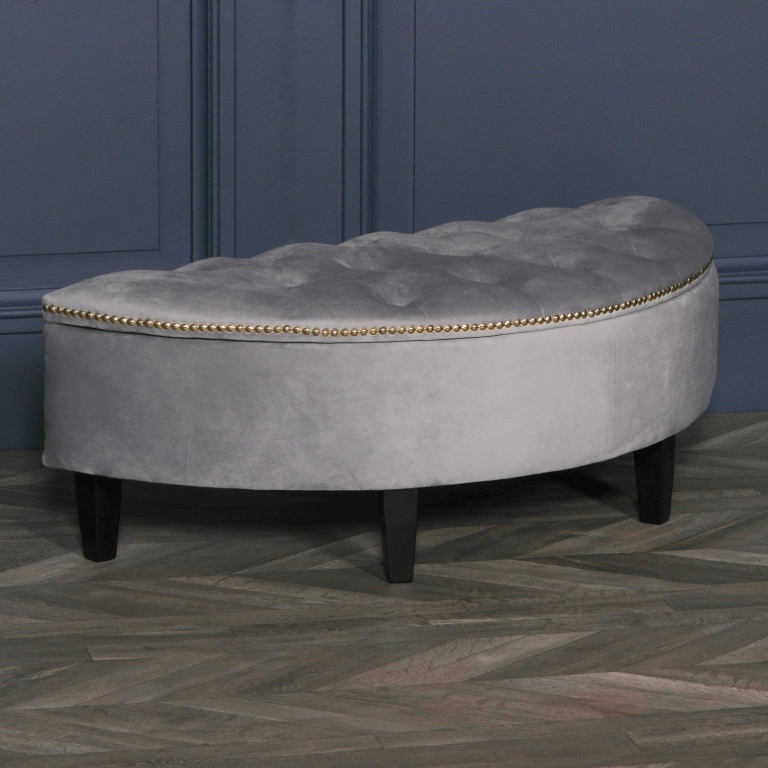 Footstool (Copy) UK