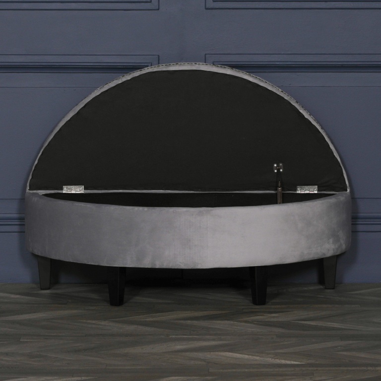 Pouf Ottoman UK