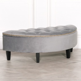 Pouf Ottoman UK