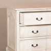 Drawer Chest UK