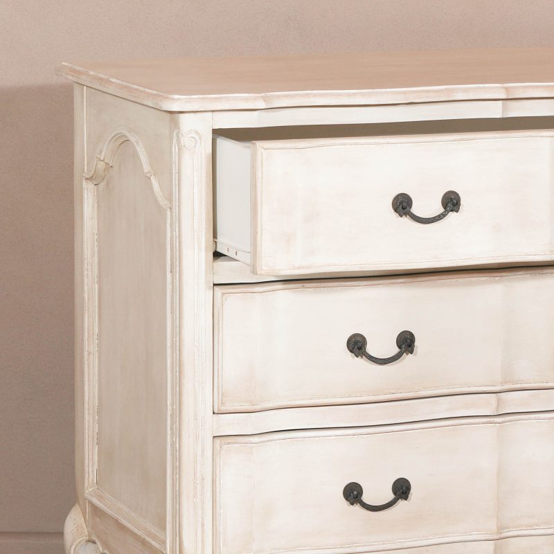 Drawer Chest UK