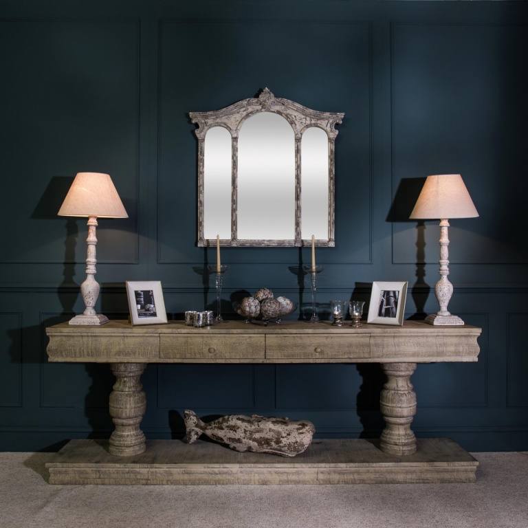Console Table UK