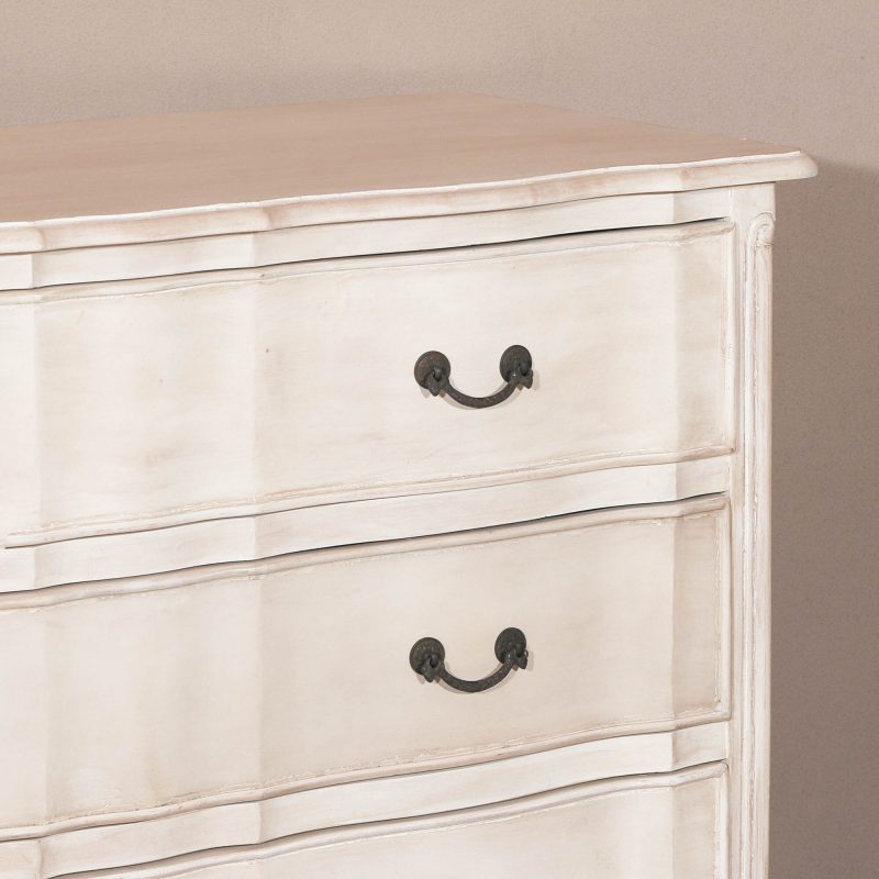 Drawer Chest UK
