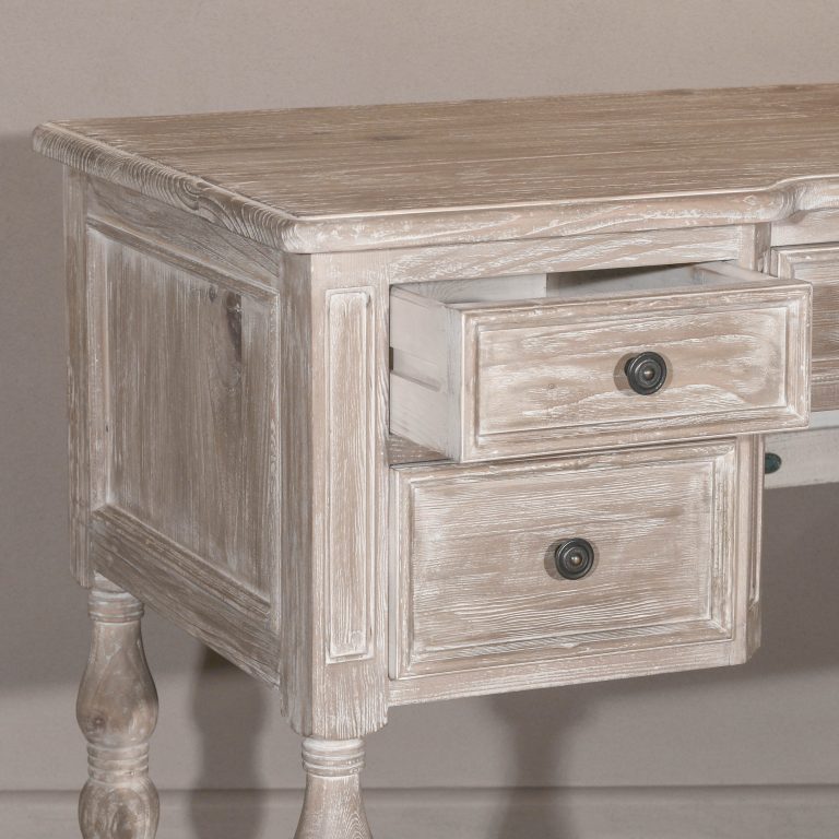 Writing Desk UK