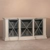 Large Sideboard UK