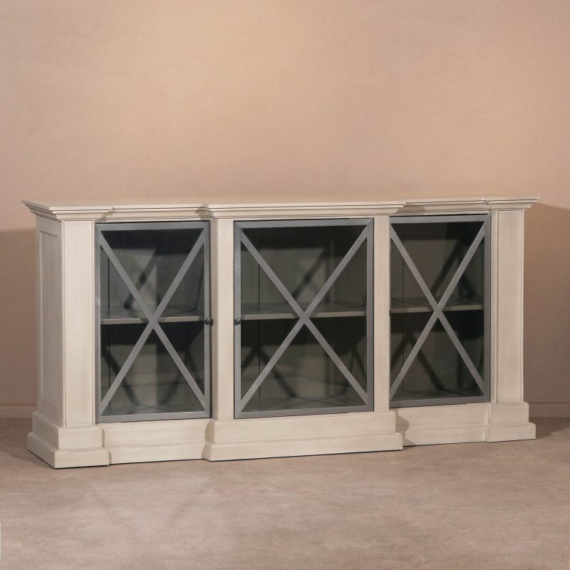 Large Sideboard UK