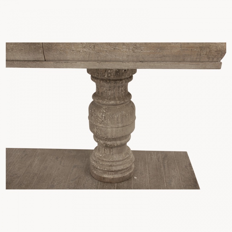 Console Table UK