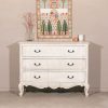 Drawer Chest UK