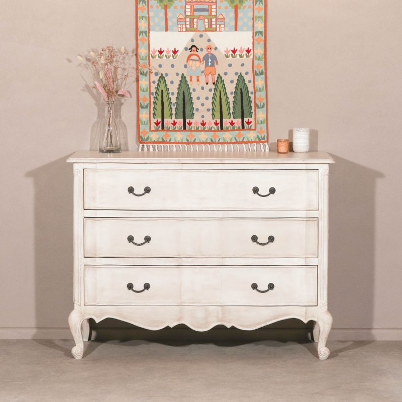 Drawer Chest UK