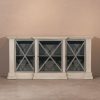 Large Sideboard UK