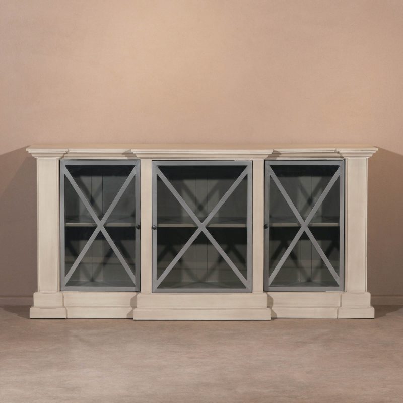 Large Sideboard UK