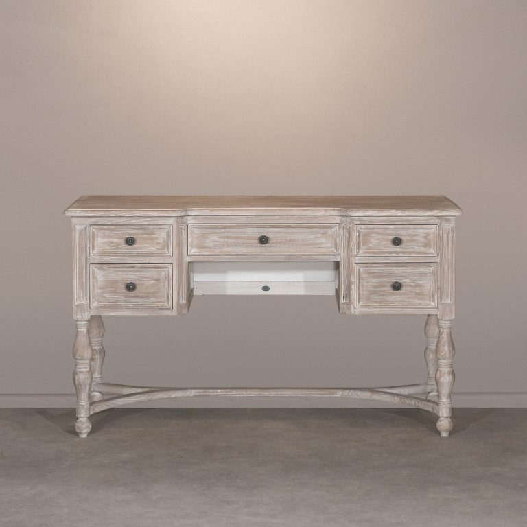 Writing Desk UK