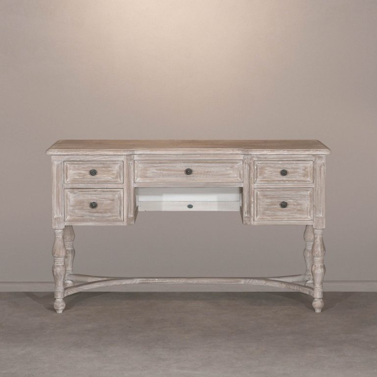 Writing Desk UK