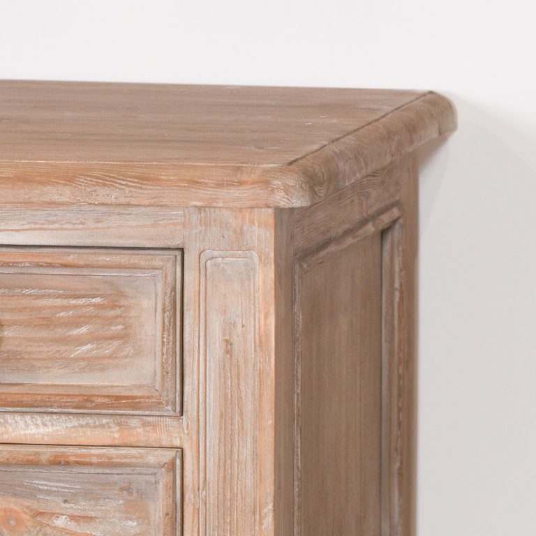 Writing Desk UK