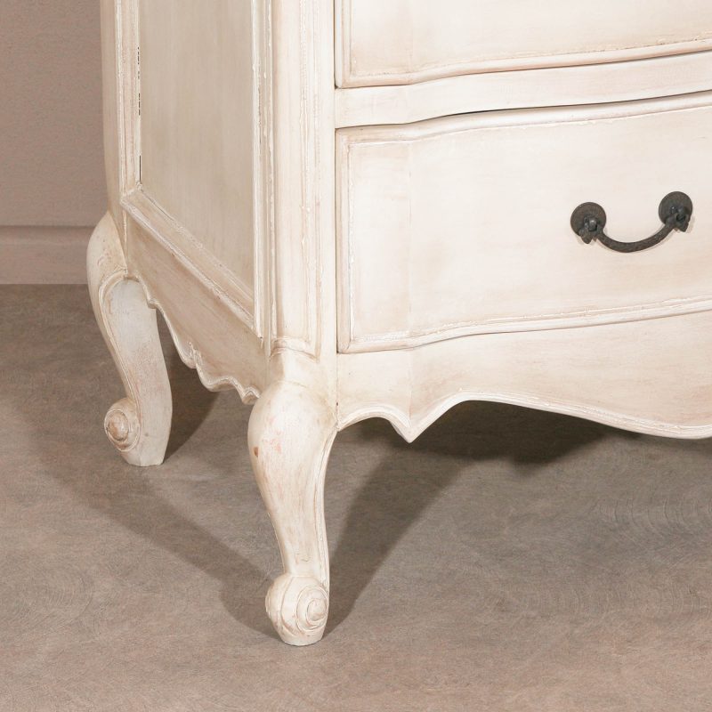Drawer Chest UK