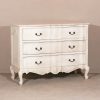 Drawer Chest UK