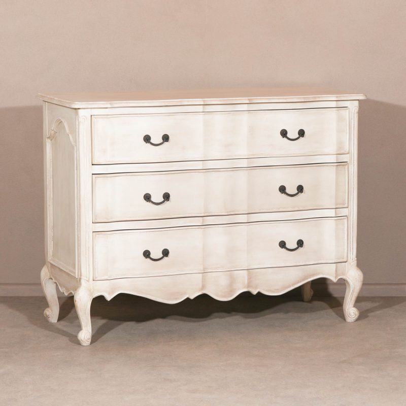Drawer Chest UK