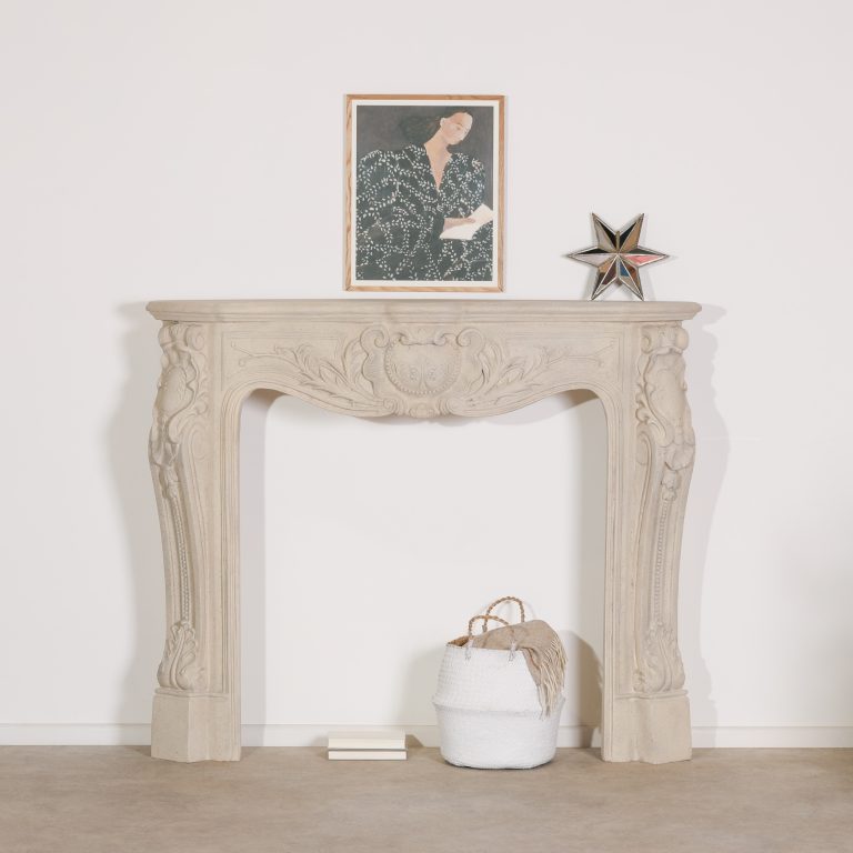 Fire Surround UK