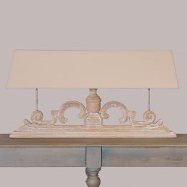 Table Lamp UK