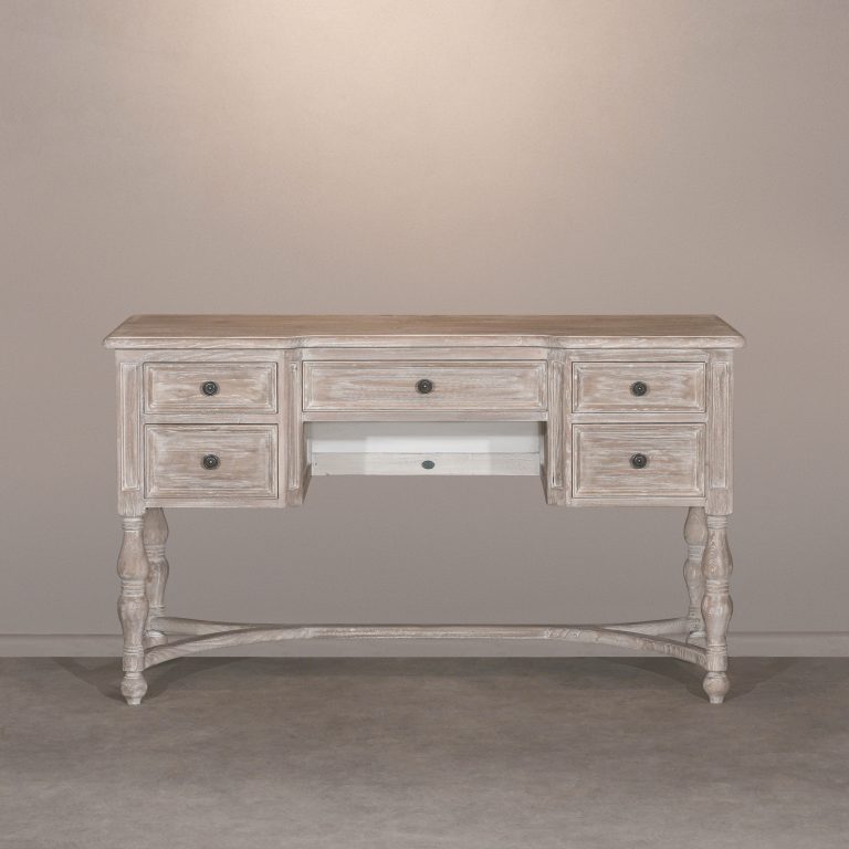 Writing Desk UK