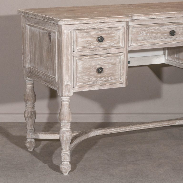 Writing Desk UK