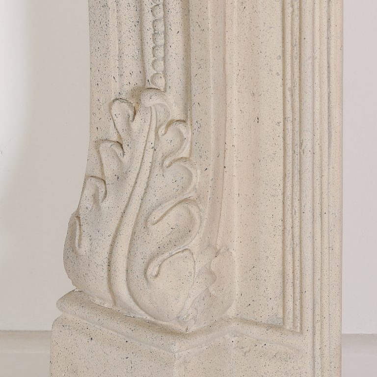 Fire Surround UK