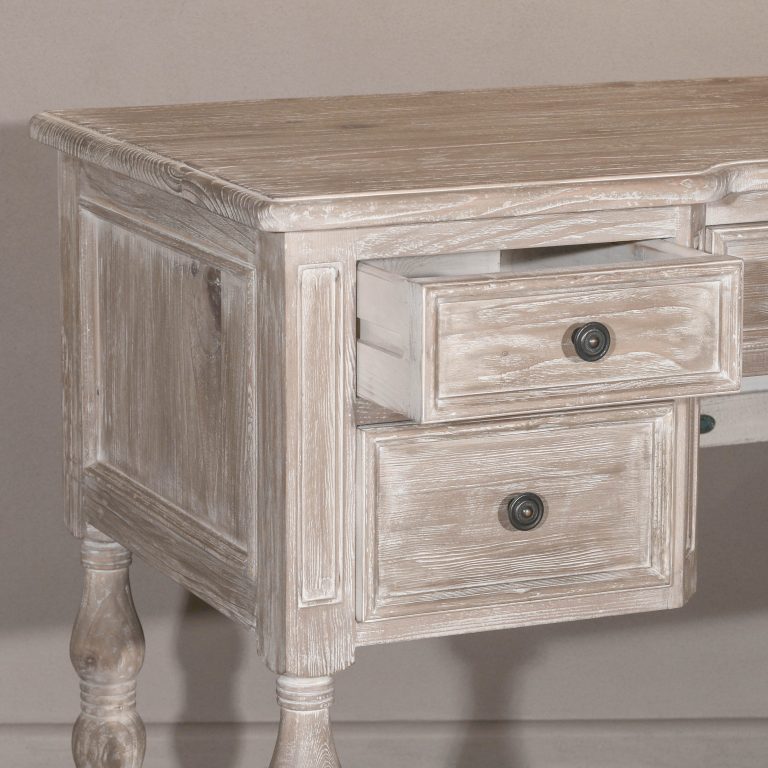 Writing Desk UK