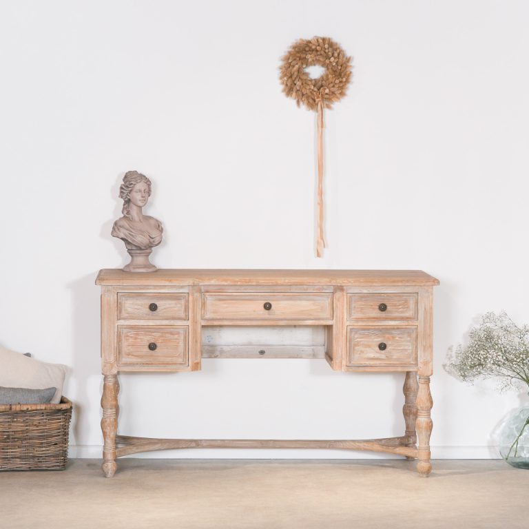 Writing Desk UK