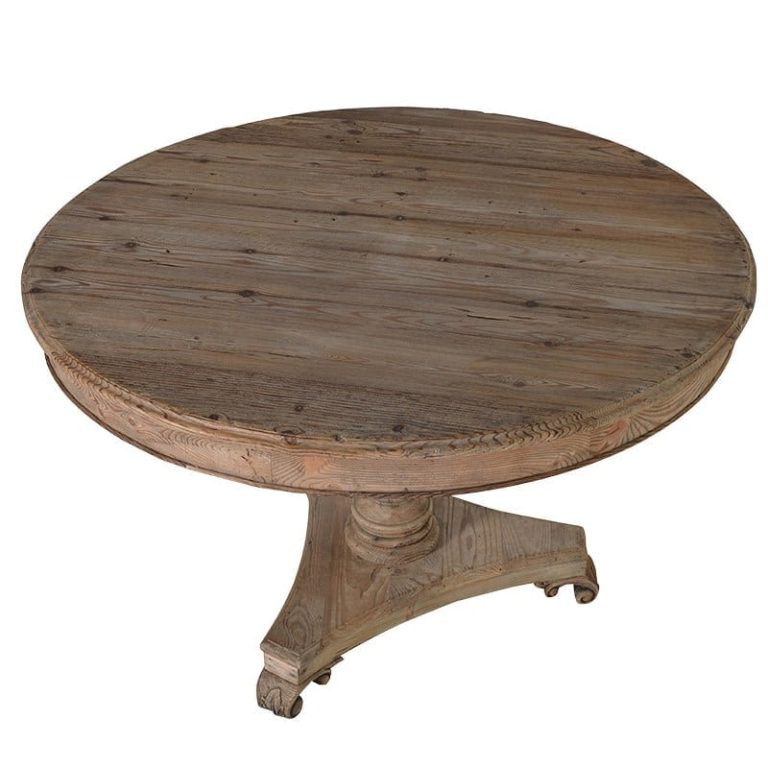 Dining Table UK