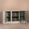 Large Sideboard UK