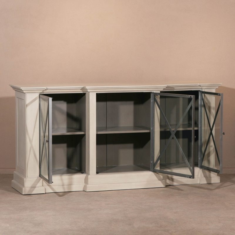 Large Sideboard UK