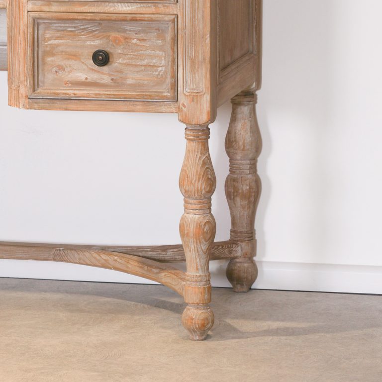 Writing Desk UK