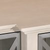 Large Sideboard UK