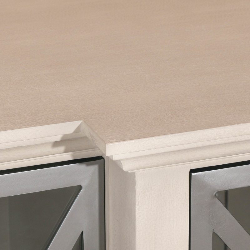 Large Sideboard UK