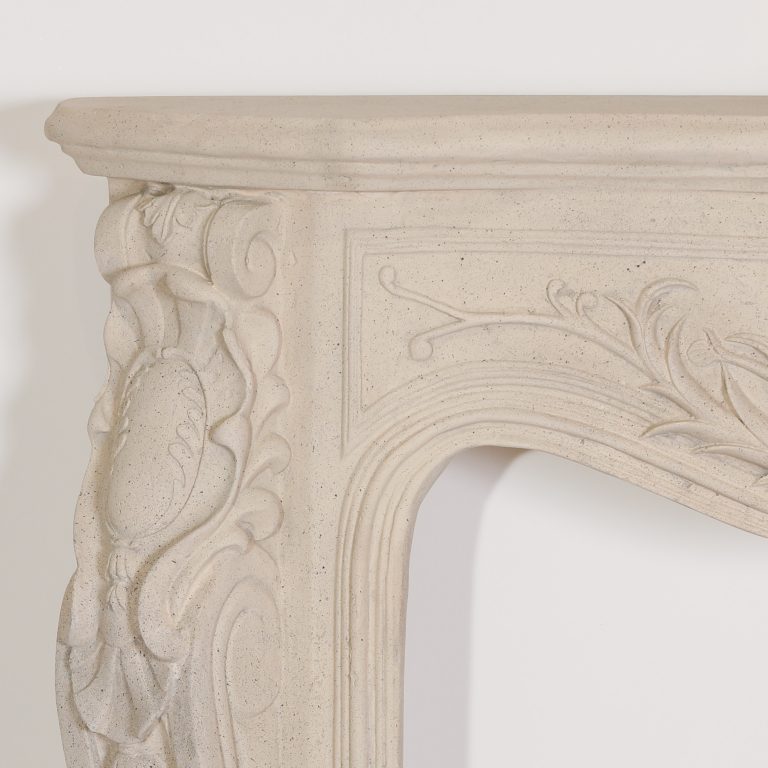 Fire Surround UK