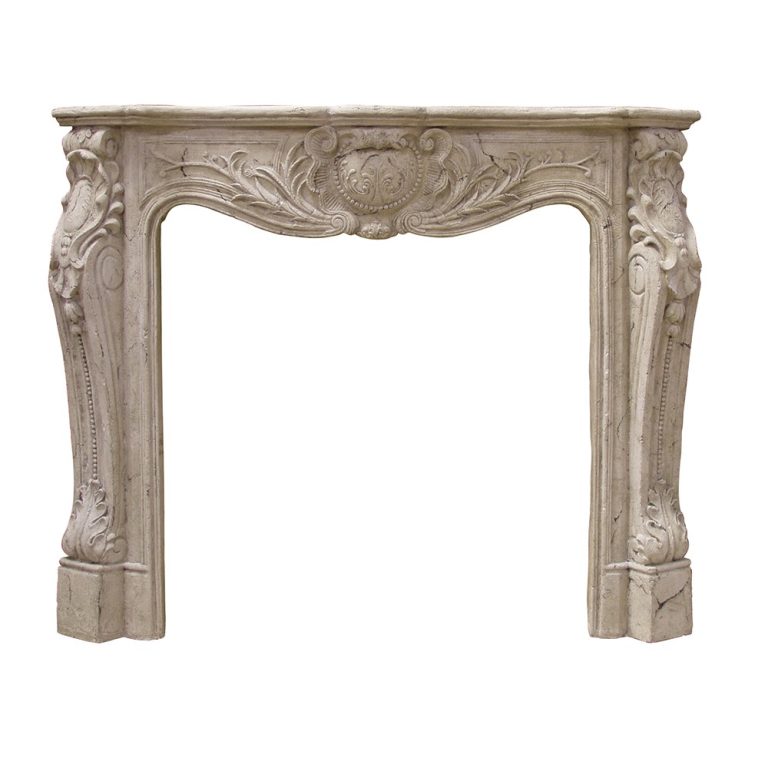 Fire Surround UK
