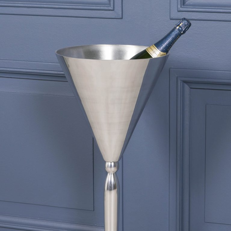 Ice Bucket UK