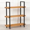 Bookcase Shelving UK