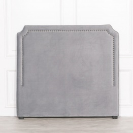 Size Headboard UK