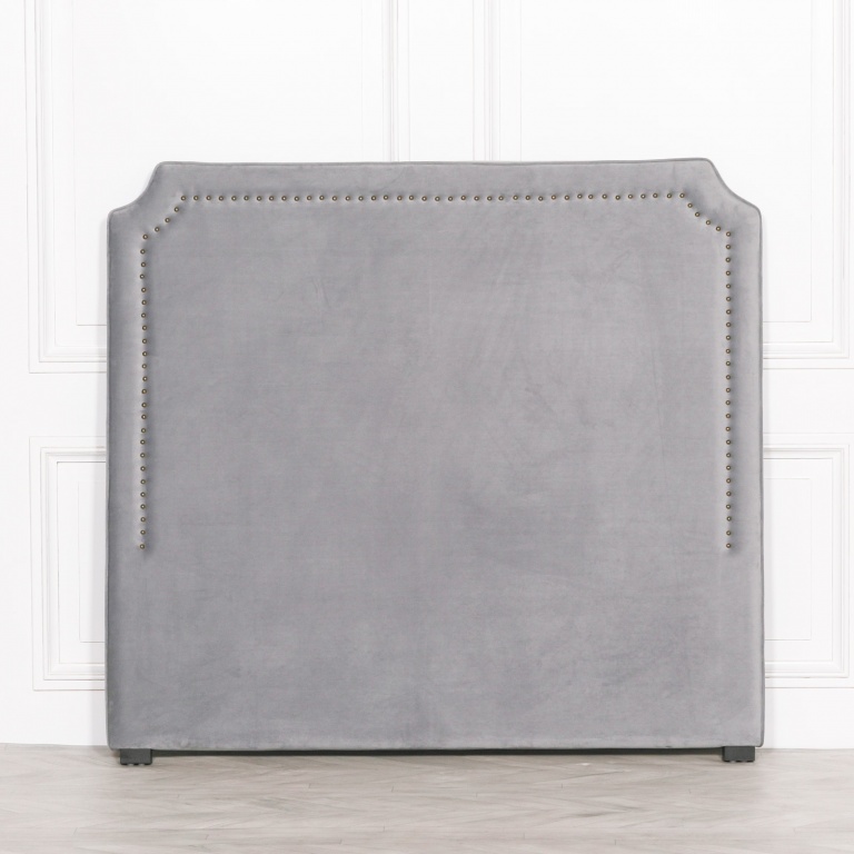 Size Headboard UK