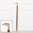 Walking Stick UK