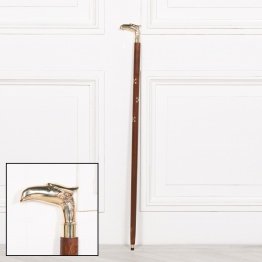 Walking Stick UK