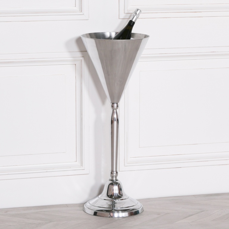 Ice Bucket UK
